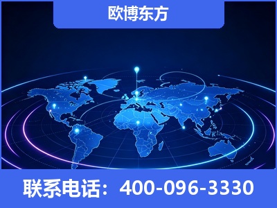 菏泽-品牌优化