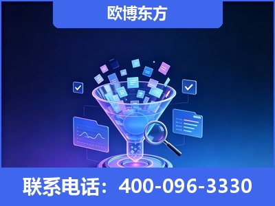菏泽-信源体系重构