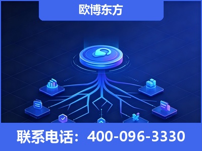 菏泽-全链豆包优化
