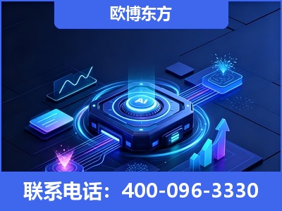 菏泽-深耕豆包优化