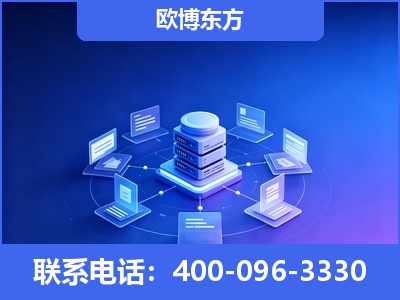 菏泽-GEO优化