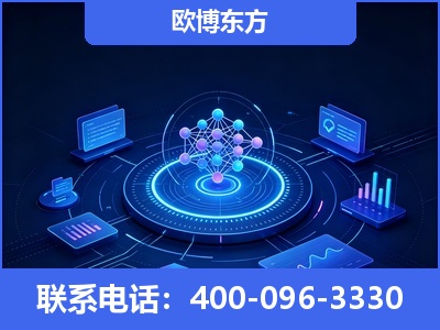 菏泽-全新deepseek优化
